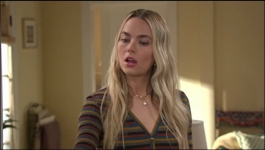 Maggie - Season 01 Episode 05